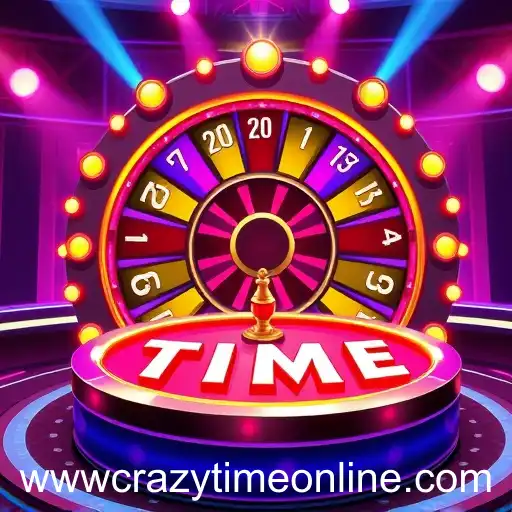 The Evolution of Online Casino Gaming in 2025