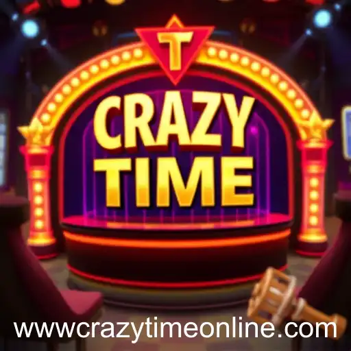 The Rise of Online Casino Gaming