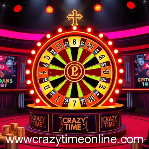 The Evolution of Online Casino Games in 2025