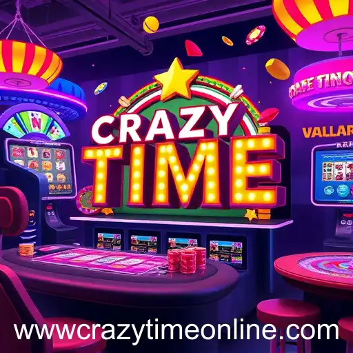 The Rise of Online Casino Gaming in 2025