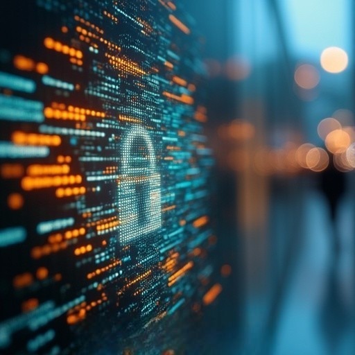 Statistics Crazy Time casino online