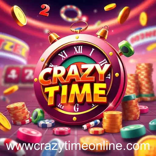 The Online Casino Surge