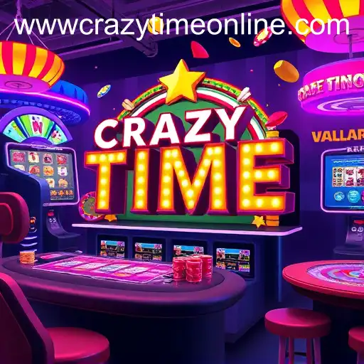 The Rise of Online Casino Gaming in 2025